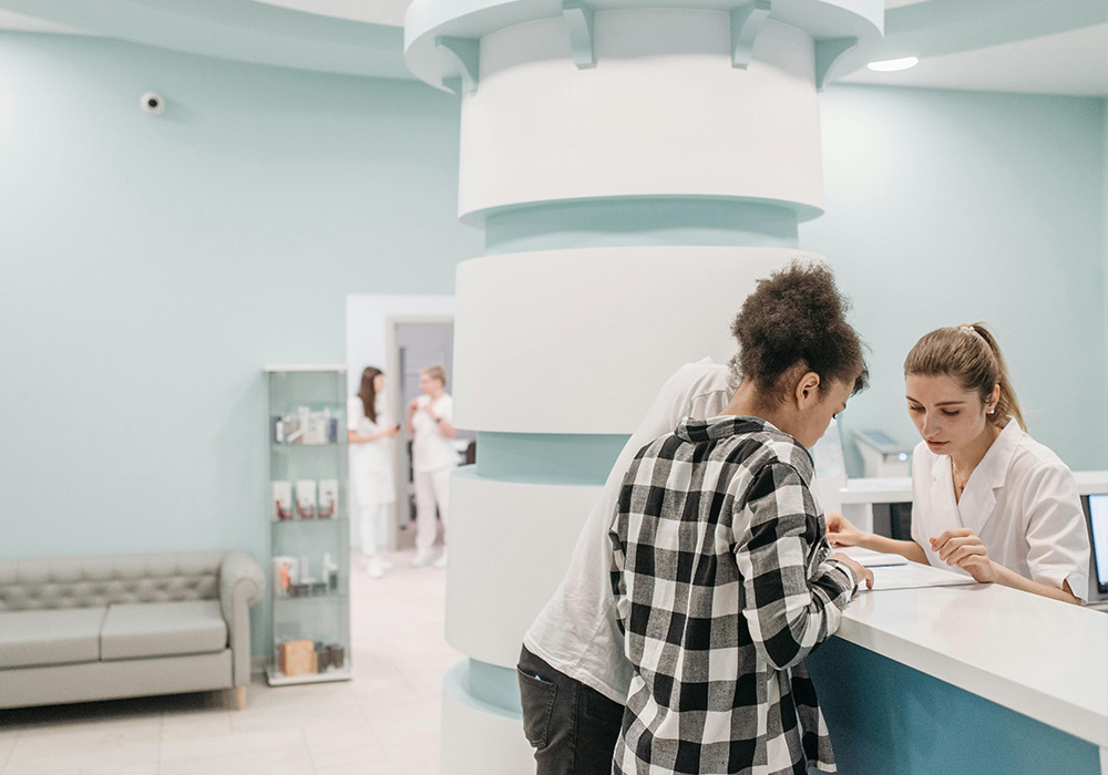 Gestión de proyectos en investigación clínica - Emibet Research Gestión de proyectos en investigación clínica